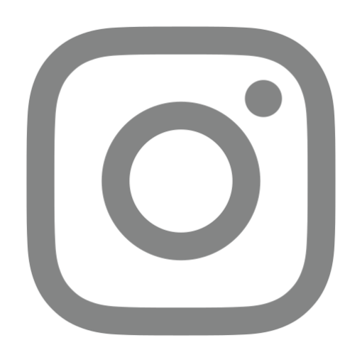 instagramm